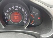 KIA Sportage SUV / Terénní 0,0 85 kw