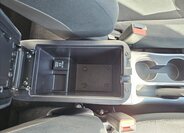 Mitsubishi Outlander SUV / Terénní 2,2 l 115 kw