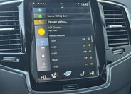 Volvo XC90 SUV / Terénní 2,0 l 173 kw