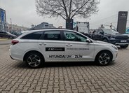 Hyundai i30 Kombi 998,0 85 kw