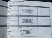 Renault Master Ostatní 2,3 l 81 kw