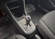 Škoda Citigo Hatchback 999,0 44 kw