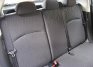 Mitsubishi Space Star 20