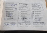 Opel Corsa Hatchback 1,2 l 59 kw