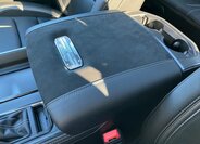 Dodge RAM Pick-up 3,0 l 403 kw