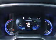 Toyota Corolla Kombi 2,0 l 132 kw