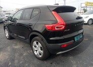 Volvo XC40 4