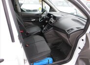 Ford Transit Connect Skříň 1,5 l 73 kw