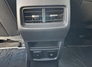 Ford S-MAX 18