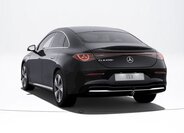 Mercedes-Benz Ostatní 4