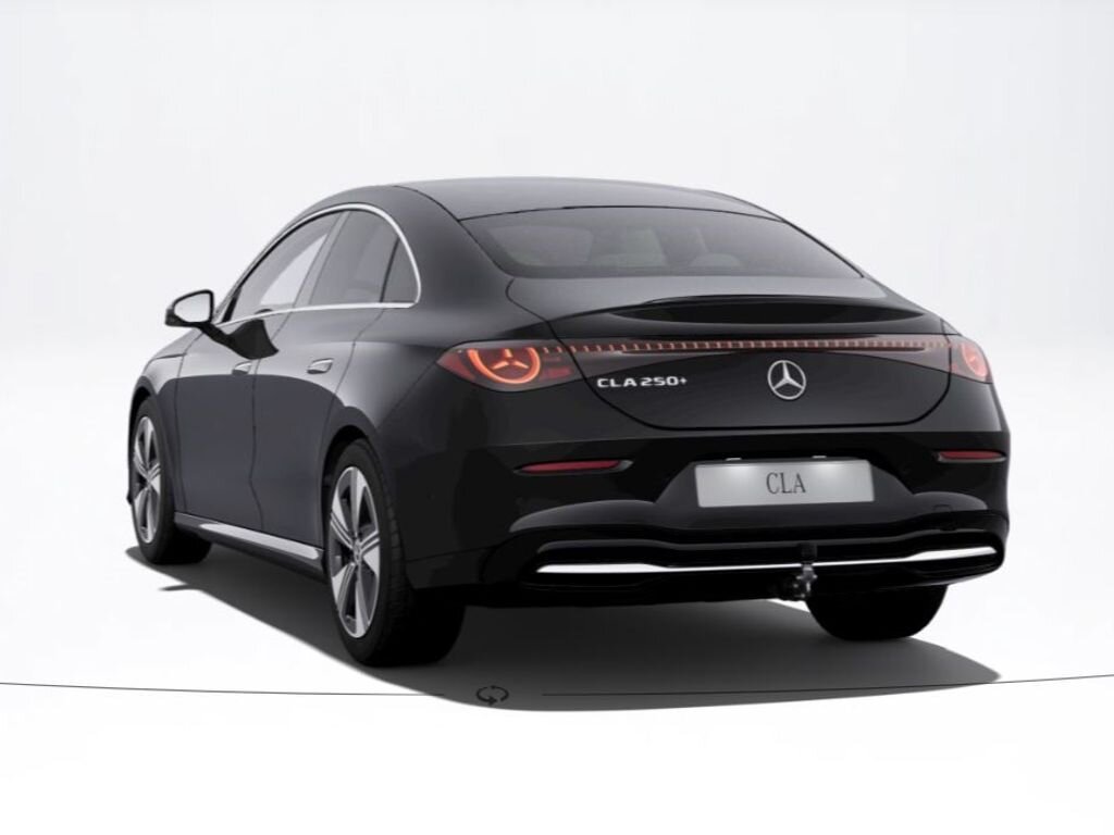 Mercedes-Benz Ostatní