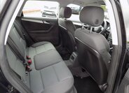 Audi A3 Hatchback 1,2 l 77 kw