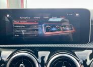 Mercedes-Benz Třídy A 37