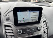 Ford Transit Connect Skříň 1,5 l 88 kw