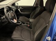 KIA Ceed 16