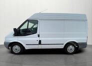 Ford Transit Skříň 2,2 l 63 kw