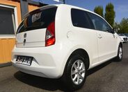 Seat Mii 30