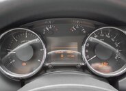 Peugeot 5008 SUV / Terénní 2,0 l 110 kw