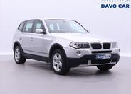 BMW X3 1