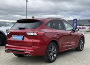 Ford Kuga 5