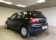 Volkswagen Golf 5