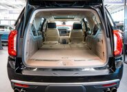 GMC Yukon SUV / Terénní 6,2 l 313 kw