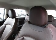 Mini Cooper Hatchback 1,5 l 85 kw