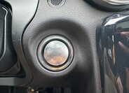 Mercedes-Benz SLC 30