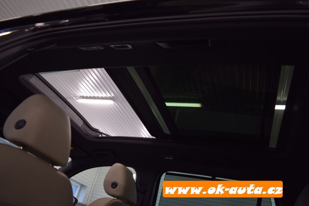 Škoda Kodiaq SUV 2,0 l 110 kw