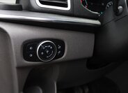 Ford Tourneo Custom 25