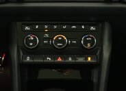 Škoda Kodiaq SUV 1,5 l 110 kw