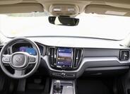 Volvo XC60 32