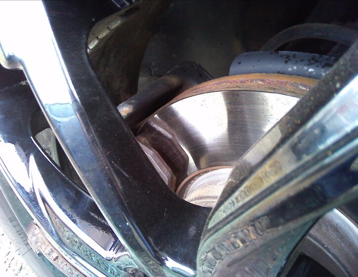 Škoda Kamiq SUV / Terénní 1,5 l 110 kw