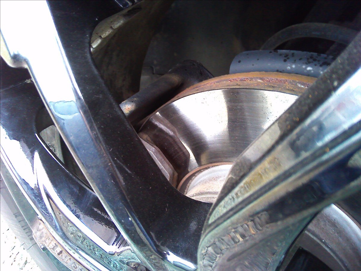 Škoda Kamiq SUV / Terénní 1,5 l 110 kw