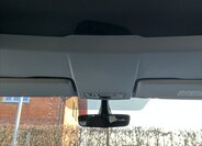 Volkswagen Caddy Kombi 2,0 l 90 kw