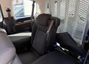 Toyota ProAce Verso 13