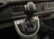 Volkswagen Transporter Kombi 2,0 l 110 kw