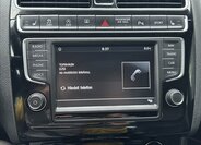 Volkswagen Polo Hatchback 1,8 l 141 kw
