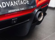 Ferrari Ostatní Kupé 3,9 l 530 kw