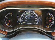 Jeep Grand Cherokee 26