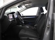 Volkswagen Golf Hatchback 999,0 81 kw