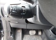 Citroën Berlingo MPV 1,6 l 73 kw