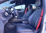 Mercedes-Benz EQE 10