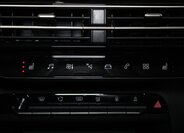 Citroën C5 Aircross SUV 1,5 l 96 kw