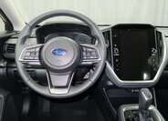 Subaru Crosstrek SUV 2,0 l 112 kw