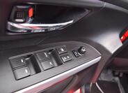 Suzuki SX4 S-Cross 28