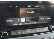 Hyundai Kona SUV 998,0 88 kw