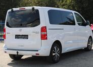 Toyota ProAce Verso 5