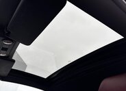 Volkswagen EOS Kabriolet 2,0 l 110 kw