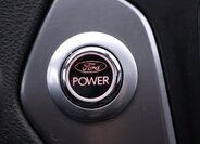 Ford Mondeo Kombi 2,0 l 120 kw